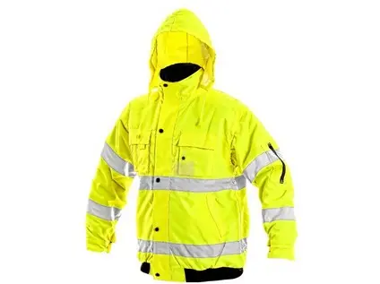 351187_CN-1110-007-150-92 AZ 97